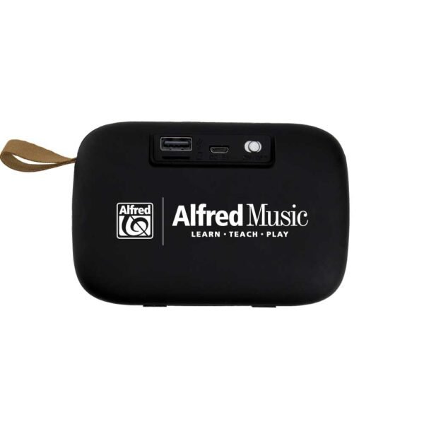 creative_link, corporate_gifts_dubai, tech_products