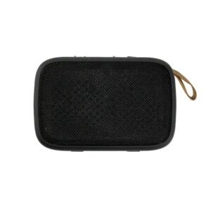 creative_link, corporate_gifts_dubai, tech_products