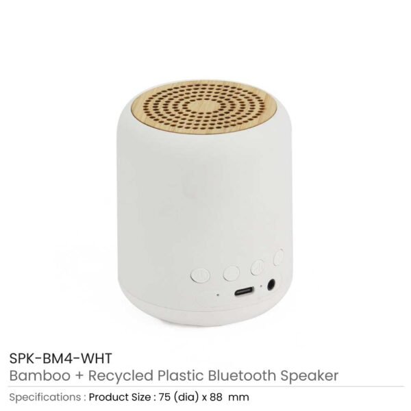creative_link, corporate_gifts_dubai, tech_products