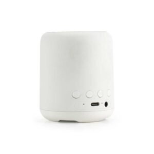 creative_link, corporate_gifts_dubai, tech_products