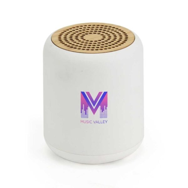 creative_link, corporate_gifts_dubai, tech_products