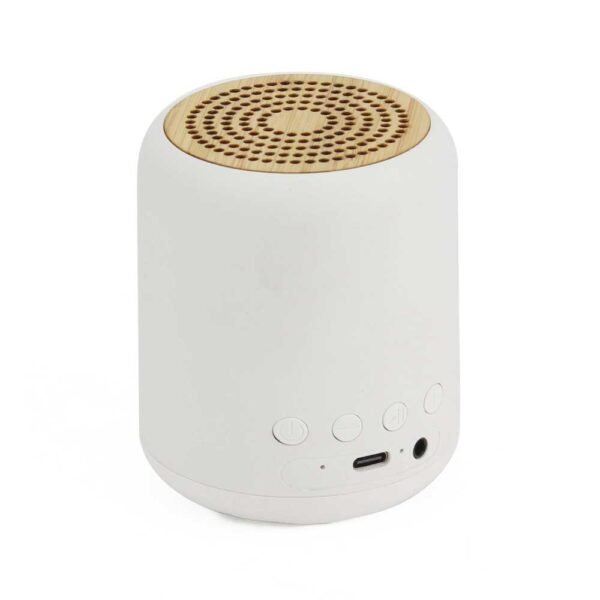 creative_link, corporate_gifts_dubai, tech_products