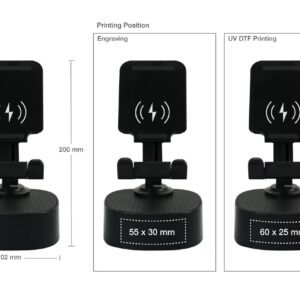 creative_link, corporate_gifts_dubai, tech_products