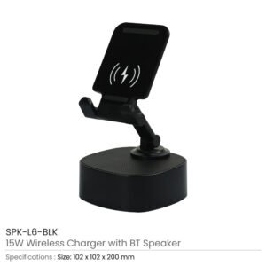 creative_link, corporate_gifts_dubai, tech_products