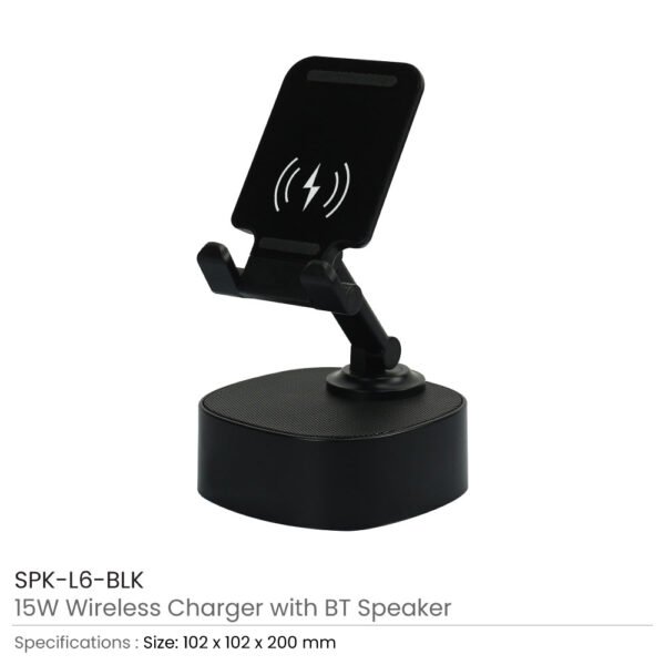 creative_link, corporate_gifts_dubai, tech_products