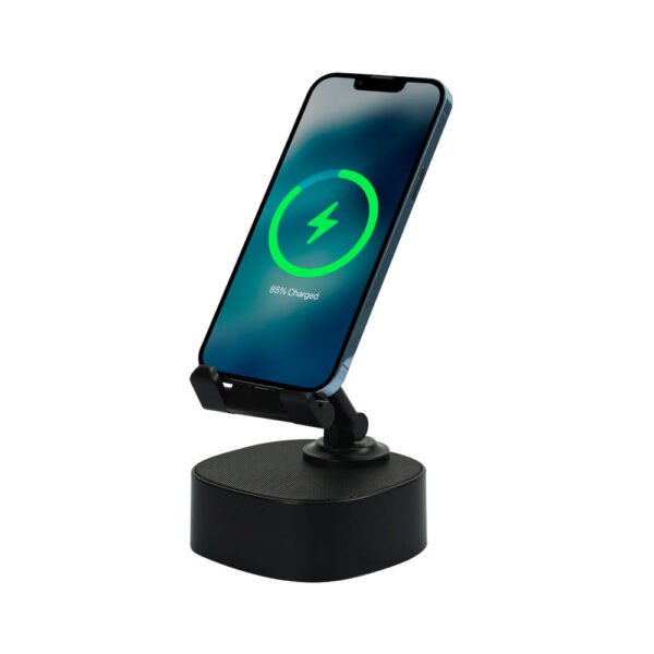 creative_link, corporate_gifts_dubai, tech_products