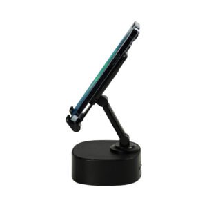 creative_link, corporate_gifts_dubai, tech_products