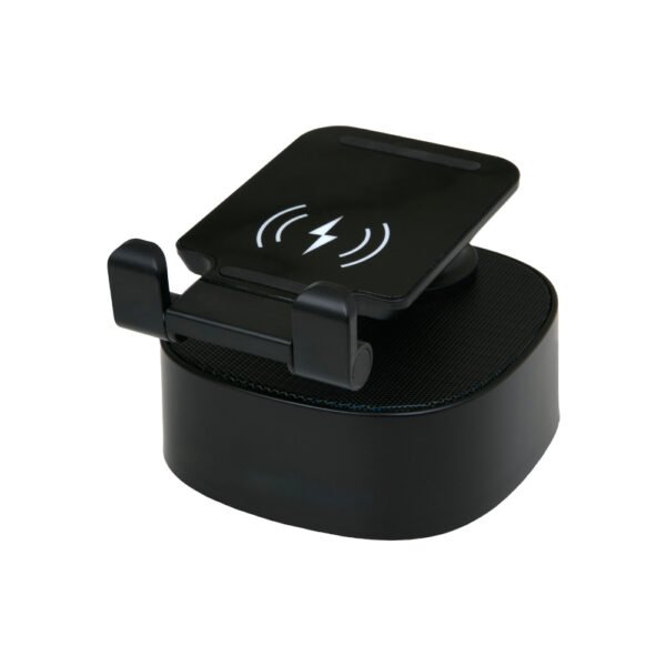 creative_link, corporate_gifts_dubai, tech_products