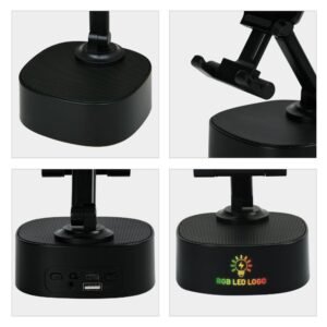 creative_link, corporate_gifts_dubai, tech_products