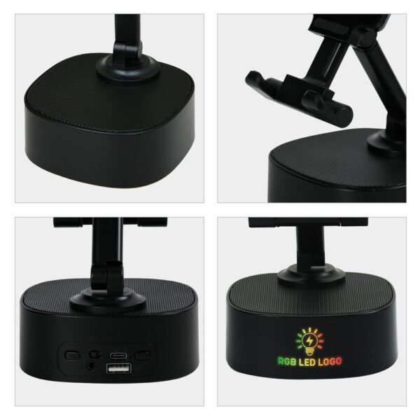creative_link, corporate_gifts_dubai, tech_products