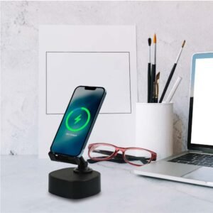 creative_link, corporate_gifts_dubai, tech_products