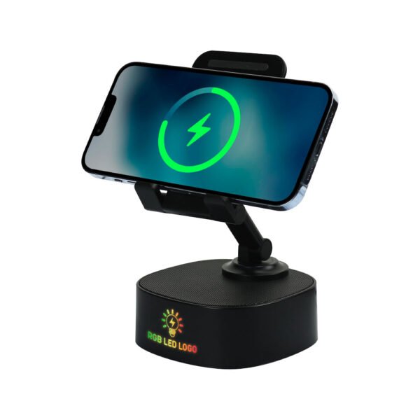 creative_link, corporate_gifts_dubai, tech_products