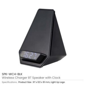 creative_link, corporate_gifts_dubai, tech_products