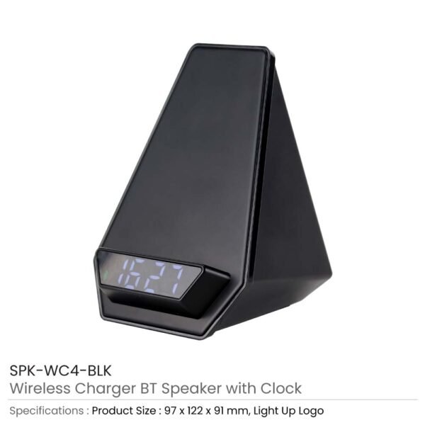 creative_link, corporate_gifts_dubai, tech_products