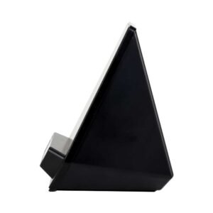 creative_link, corporate_gifts_dubai, tech_products
