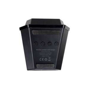 creative_link, corporate_gifts_dubai, tech_products