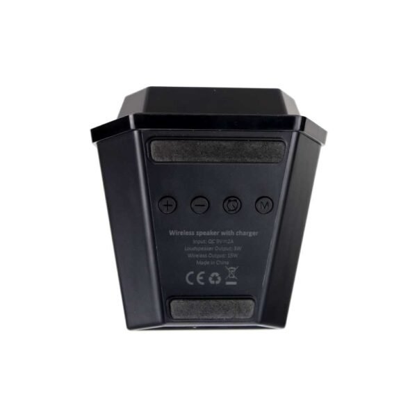 creative_link, corporate_gifts_dubai, tech_products