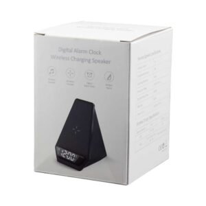 creative_link, corporate_gifts_dubai, tech_products