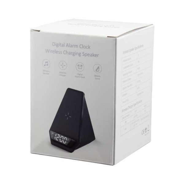 creative_link, corporate_gifts_dubai, tech_products
