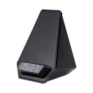 creative_link, corporate_gifts_dubai, tech_products