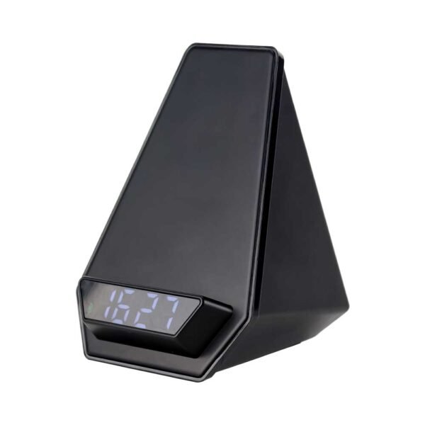 creative_link, corporate_gifts_dubai, tech_products