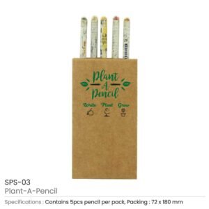 creative-link-notebook-corporate gifting-ecofriendly