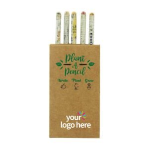 creative-link-notebook-corporate gifting-ecofriendly