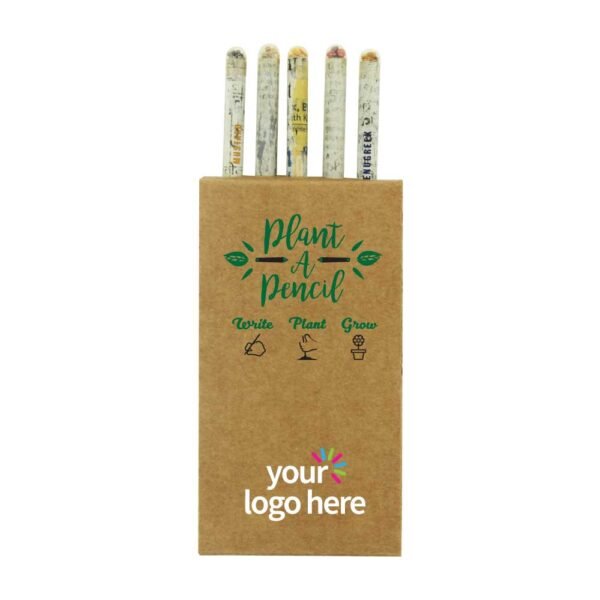 creative-link-notebook-corporate gifting-ecofriendly