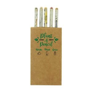 creative-link-notebook-corporate gifting