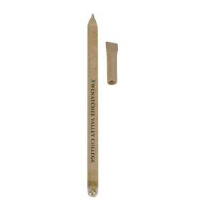 creative-link-notebook-corporate gifting-ecofriendly