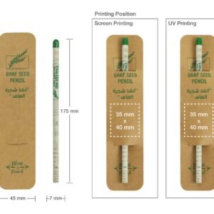 creative-link-notebook-corporate gifting