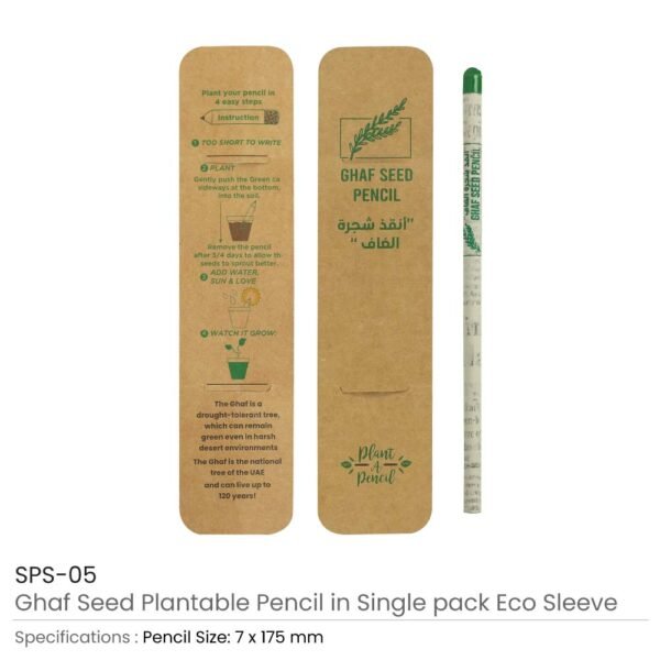 creative-link-notebook-corporate gifting