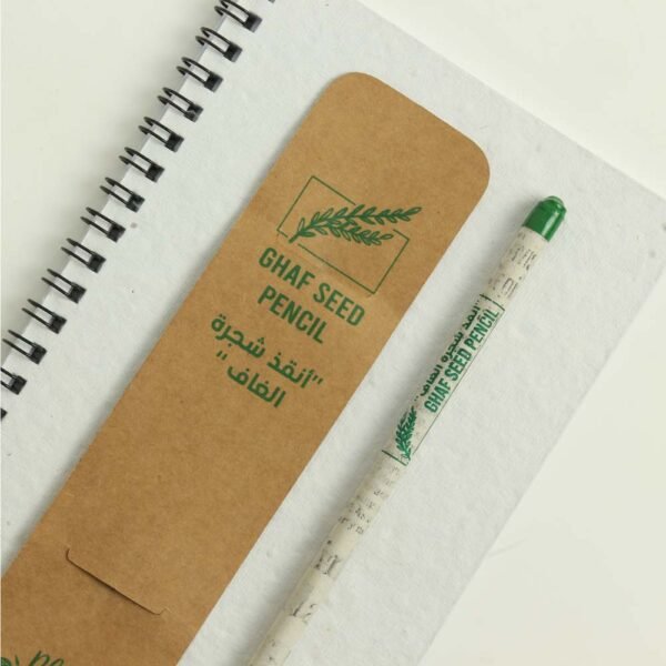 creative-link-notebook-corporate gifting