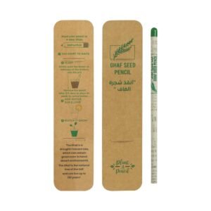 creative-link-notebook-corporate gifting