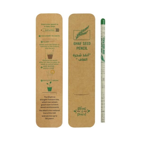 creative-link-notebook-corporate gifting