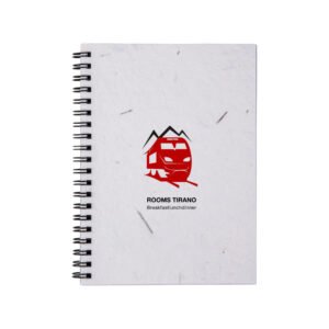 creative-link-notebook-corporate gifting