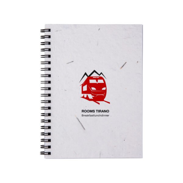 creative-link-notebook-corporate gifting