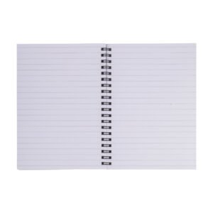 creative-link-notebook-corporate gifting