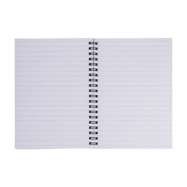 creative-link-notebook-corporate gifting