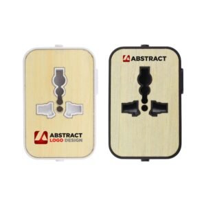 creative_link, corporate_gifts_dubai, tech_products