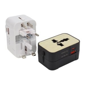 creative_link, corporate_gifts_dubai, tech_products