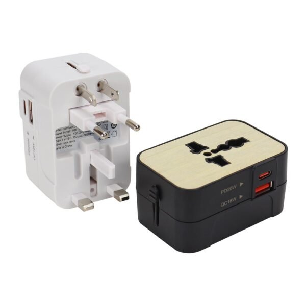 creative_link, corporate_gifts_dubai, tech_products