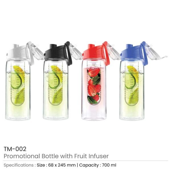 corporate-gift-in-dubai-drikware-water-bottle