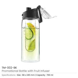 corporate-gift-in-dubai-drikware-water-bottle