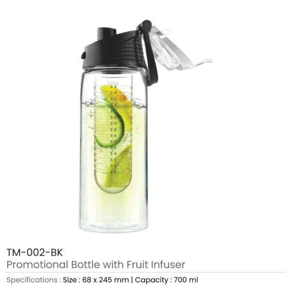 corporate-gift-in-dubai-drikware-water-bottle