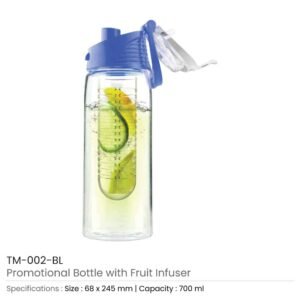 corporate-gift-in-dubai-drikware-water-bottle