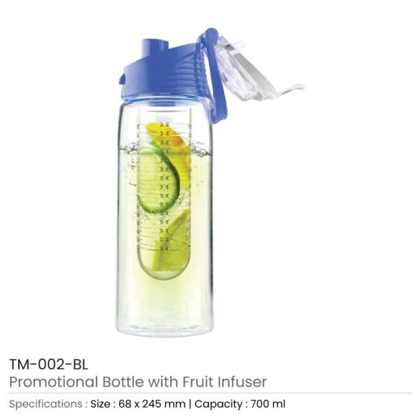corporate-gift-in-dubai-drikware-water-bottle