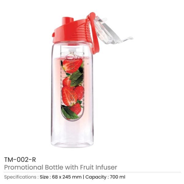 corporate-gift-in-dubai-drikware-water-bottle