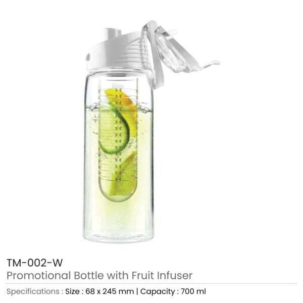 corporate-gift-in-dubai-drikware-water-bottle