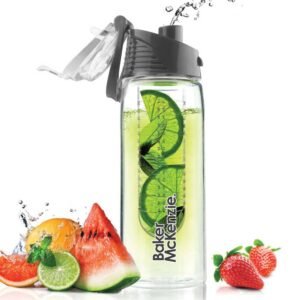 corporate-gift-in-dubai-drikware-water-bottle